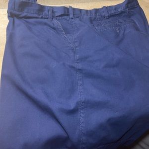 Men Short Pants
